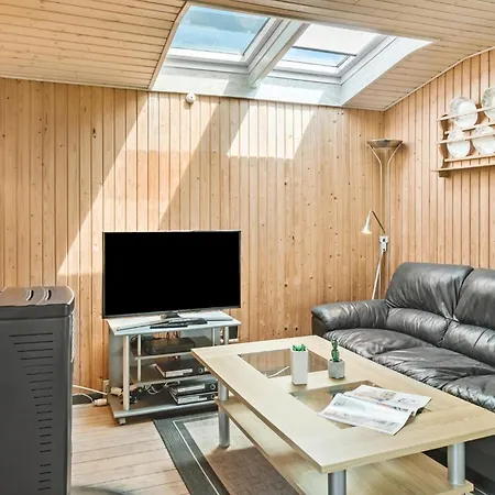 Awesome In With Kitchen * Dannemare
