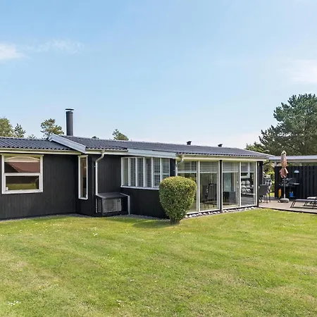 Cozy In With Wifi Dannemare