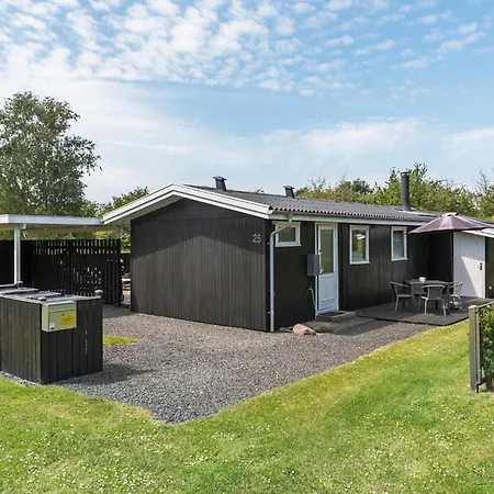 Casa de Férias Cozy In With Wifi *