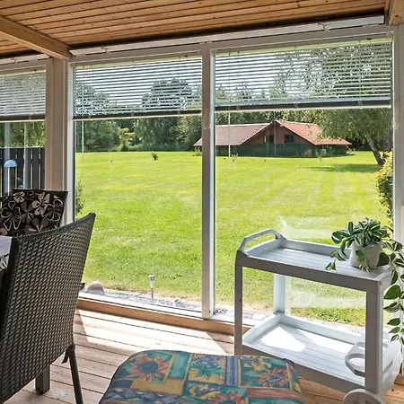 Awesome In With Kitchen